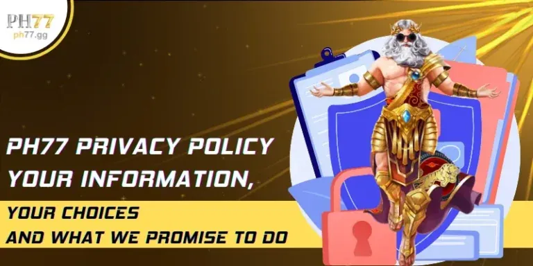 Tin tức thị trường cá cược