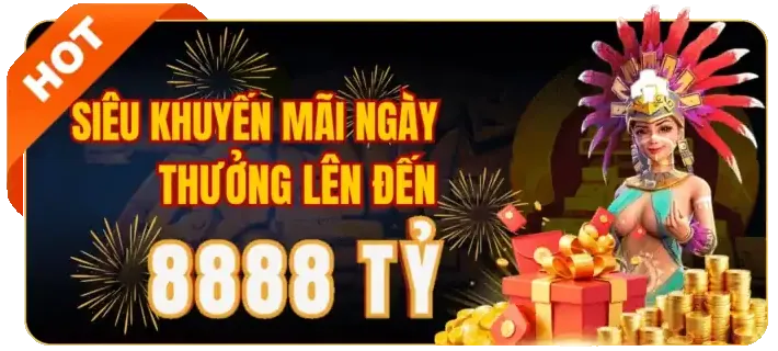 Các chương trình khuyến mãi của zom nhà cái