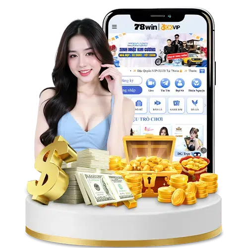 Giao diện thân thiện người dùng của zom nhà cái