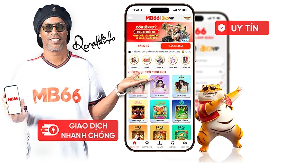 Trung tâm Trợ giúp / FAQ
