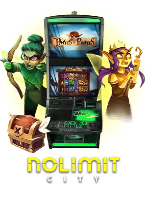 Kho game đa dạng của zom nhà cái