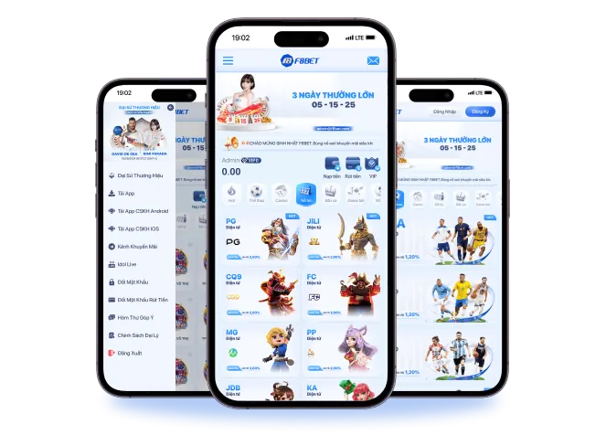 Tổng quan các tính năng của zom nhà cái
