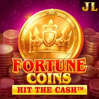 Cookie chức năng của zom nhà cái