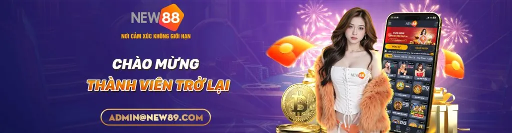 Hình ảnh chính của zom nhà cái, một sòng bạc trực tuyến hàng đầu