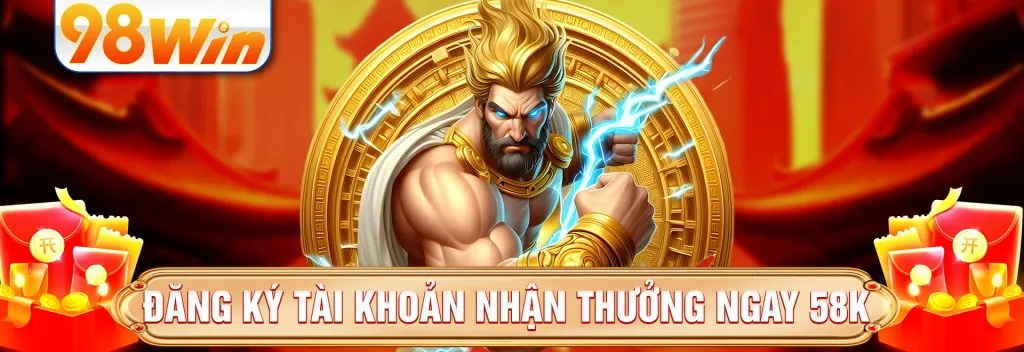 Hoàn tất quá trình đăng ký zom nhà cái