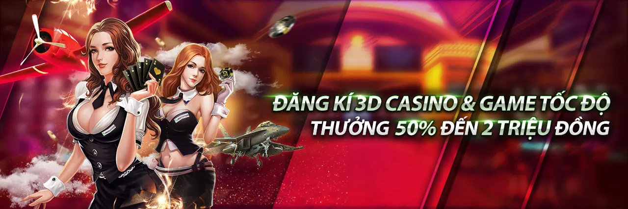 Hình ảnh đại diện trang Câu Hỏi Thường Gặp của zom nhà cái