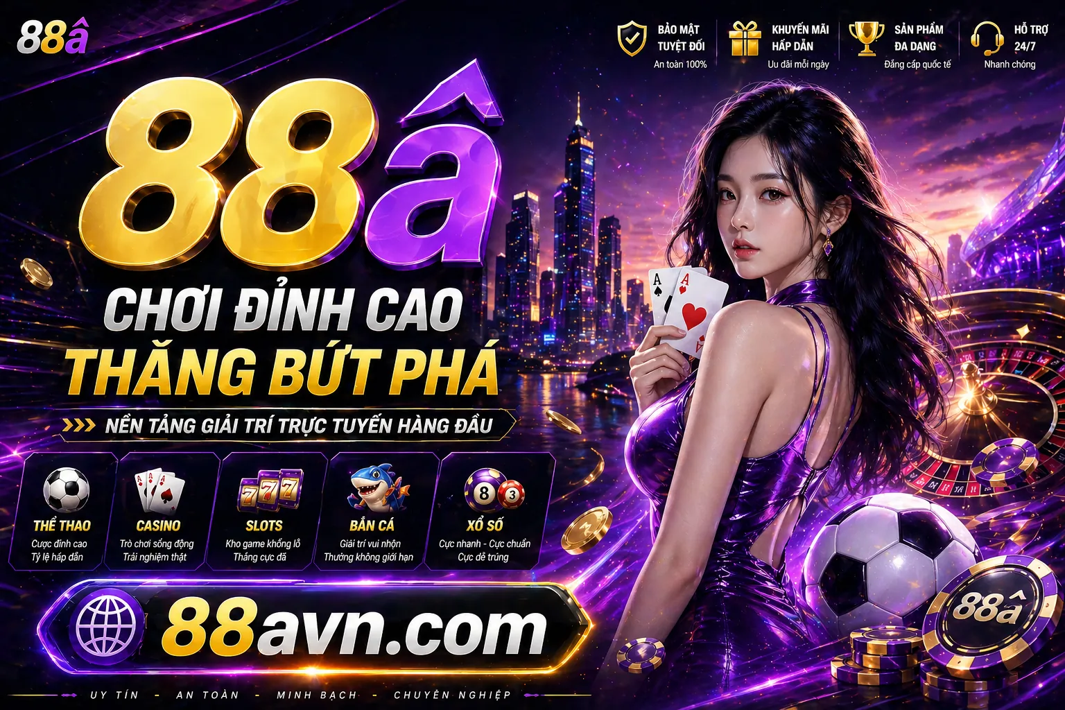 Sân vận động với các môn thể thao đa dạng, thể hiện sự sôi động của cá cược thể thao tại zom nhà cái