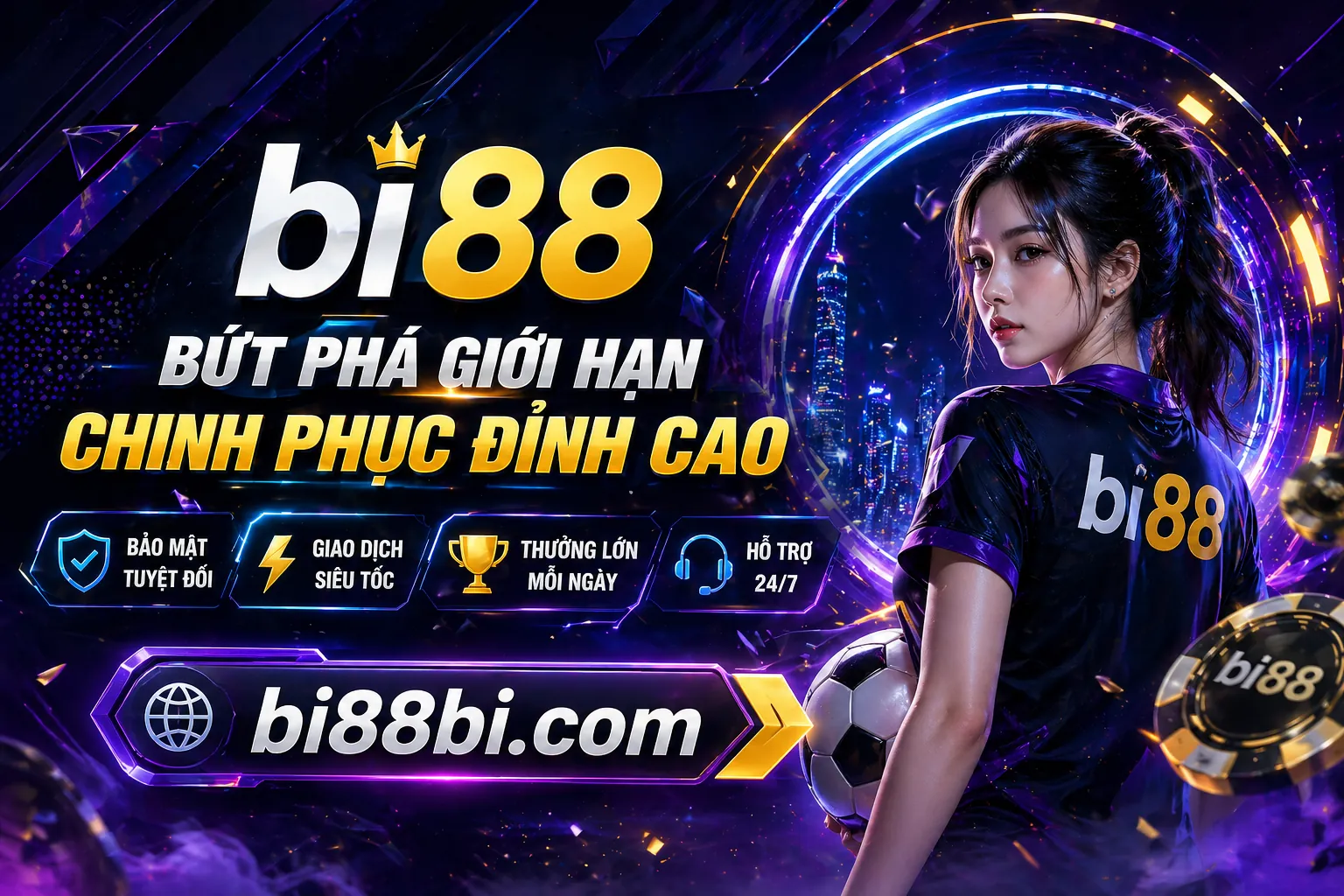 Hình ảnh ứng dụng zom nhà cái trên điện thoại di động