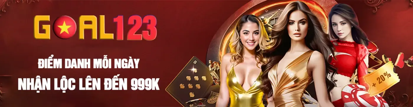 Sòng bạc zom nhà cái 2026
