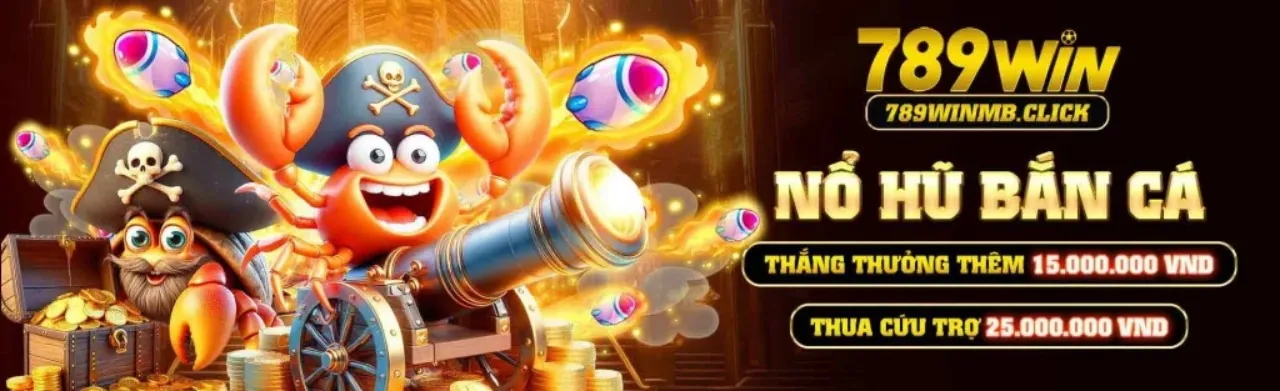 zom nhà cái Nền tảng Cá cược Trực tuyến