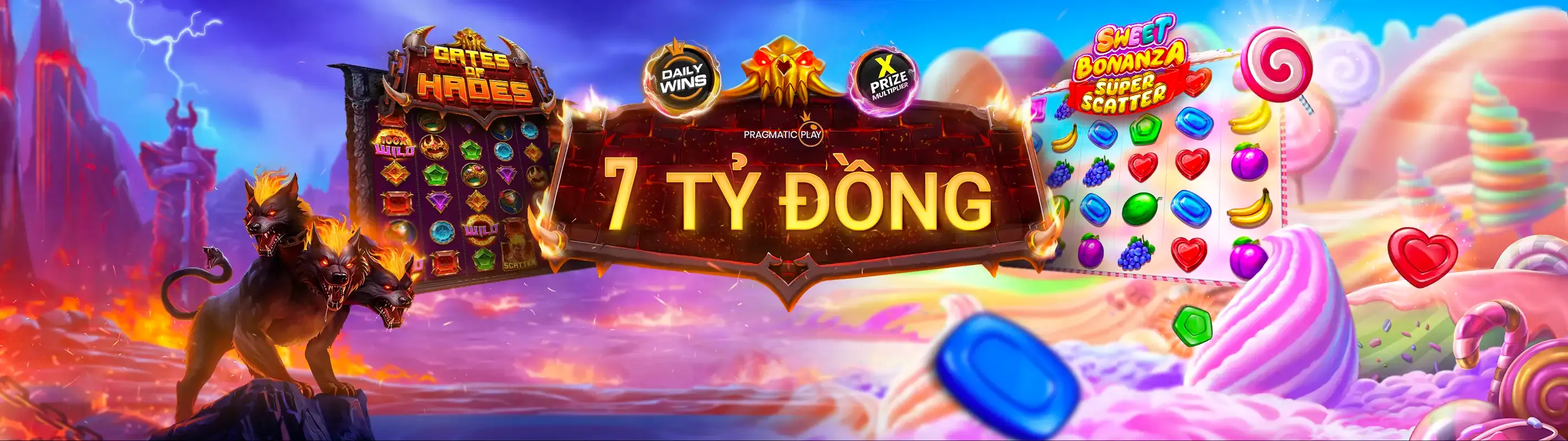 Chương trình Đối tác zom nhà cái