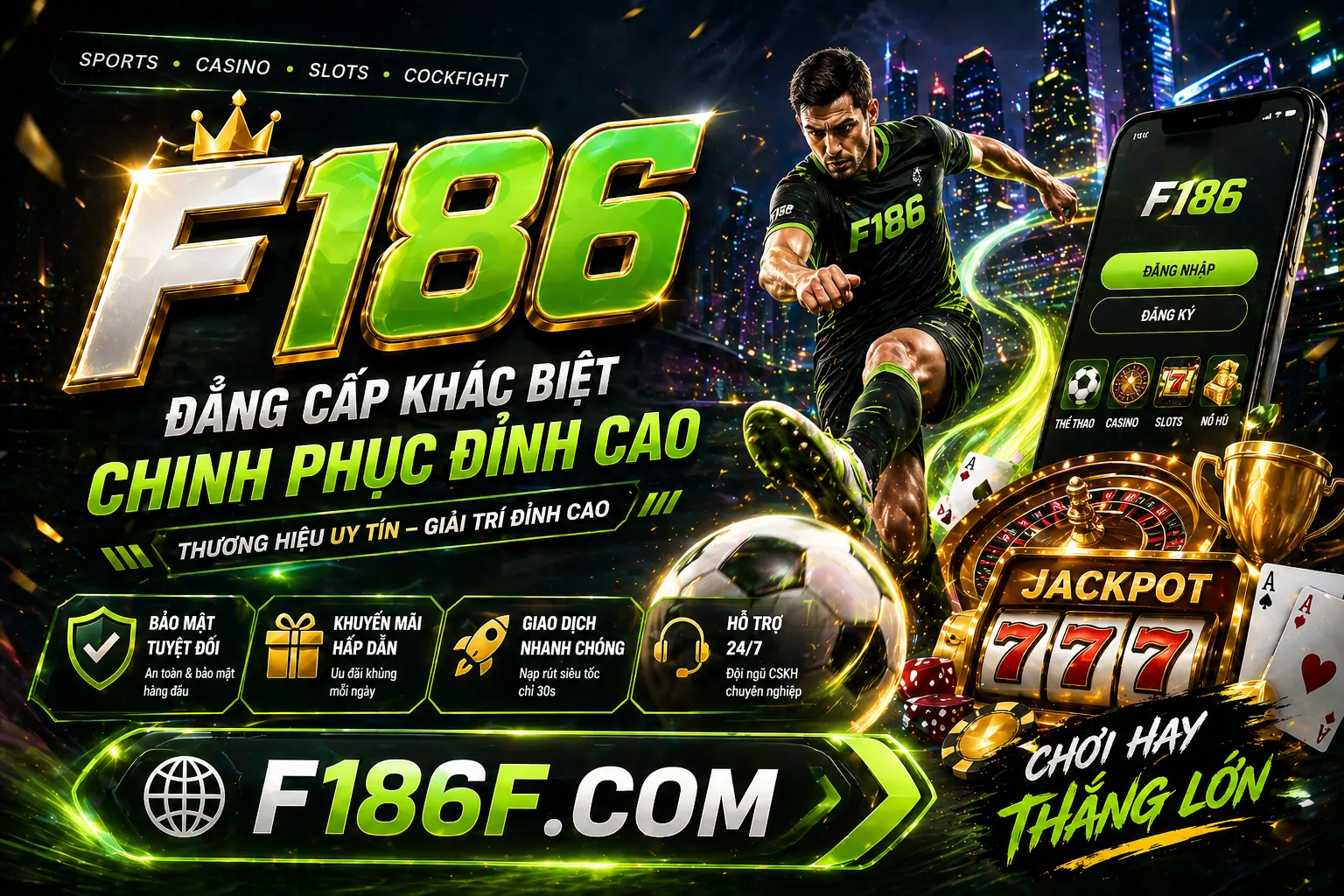Hình ảnh người xem trận đấu thể thao trực tiếp trên màn hình