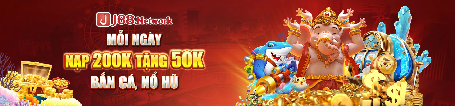Hướng dẫn chơi game zom nhà cái