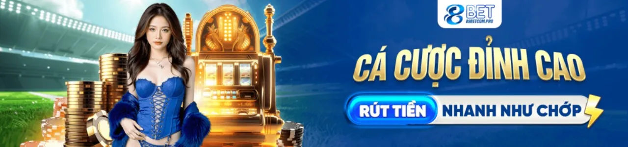Khuyến mãi độc quyền và ưu đãi hấp dẫn từ zom nhà cái