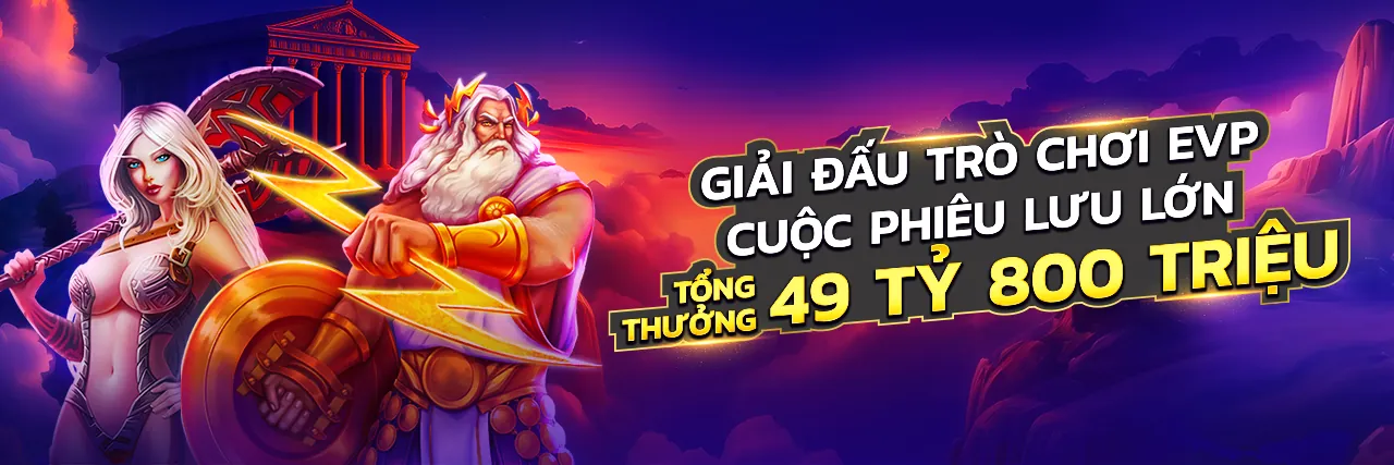 Quyền riêng tư của người dùng zom nhà cái