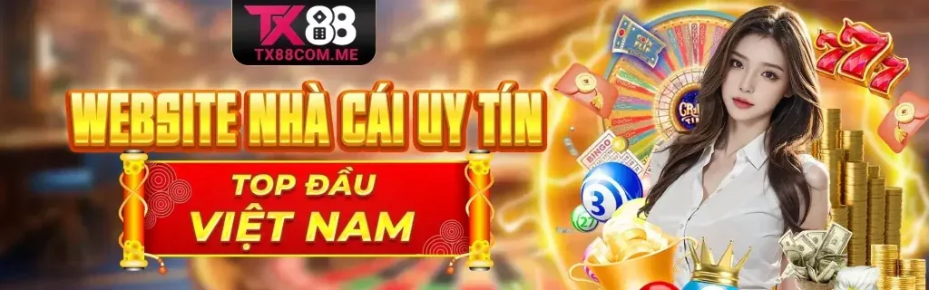 Giao diện ứng dụng zom nhà cái trên điện thoại