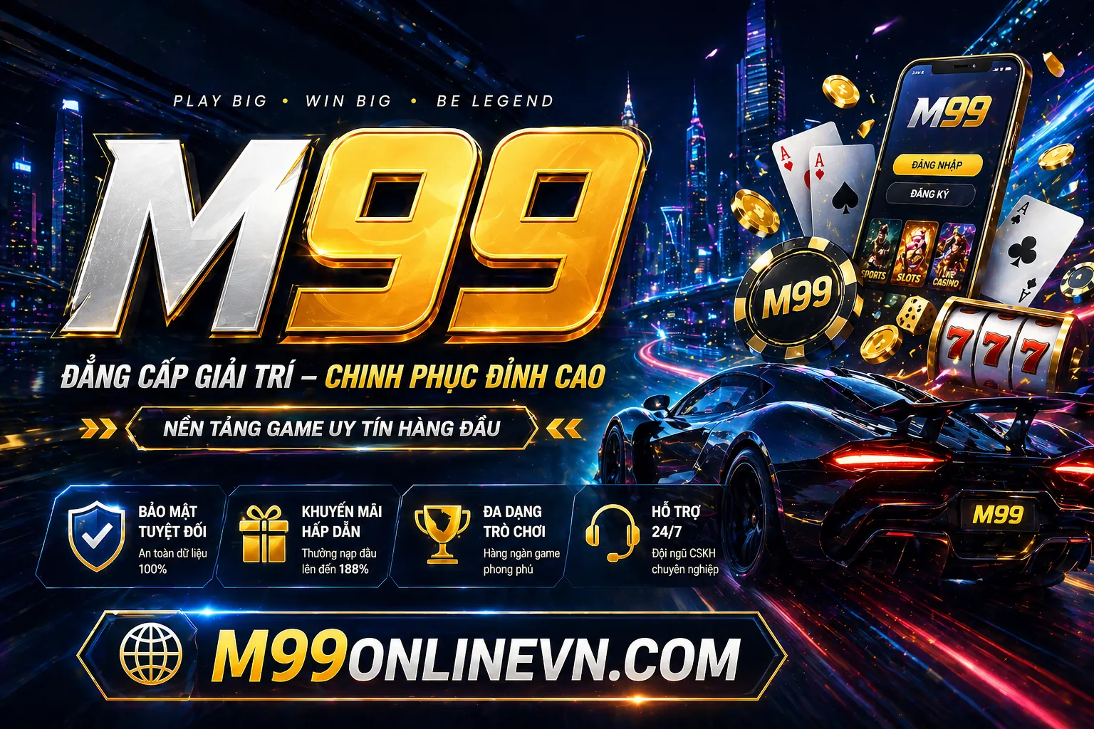 Hình ảnh biểu đồ và số liệu thống kê trận đấu