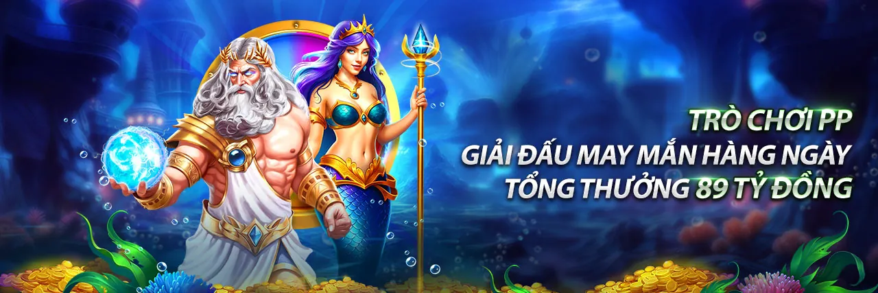 Tòa nhà văn phòng hiện đại của zom nhà cái