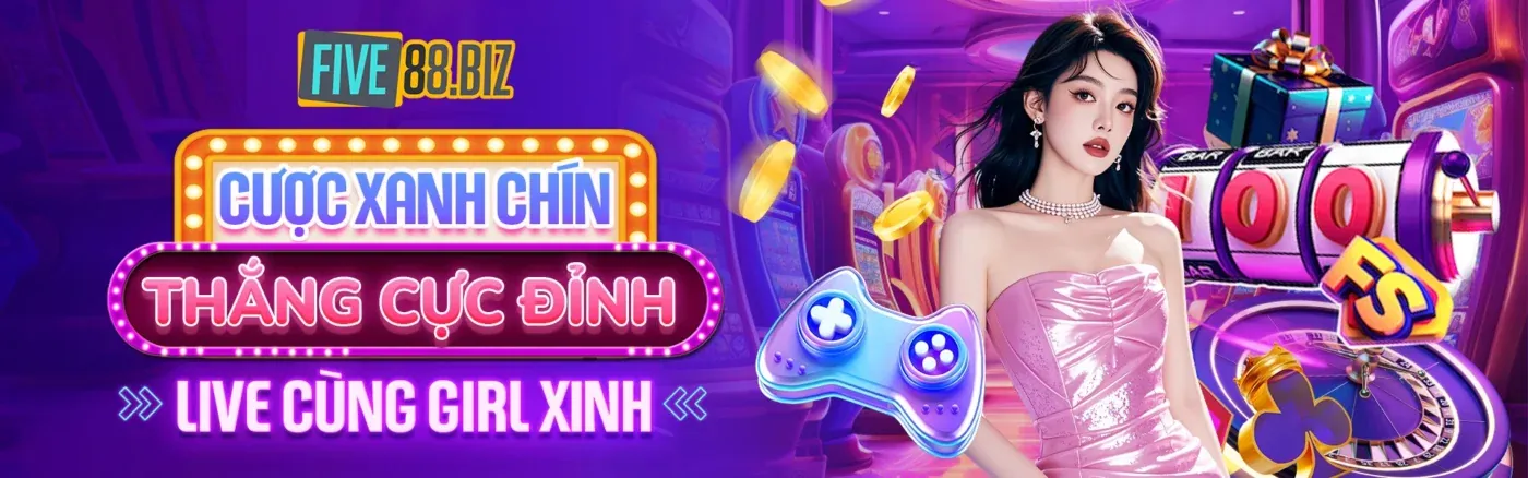 Chính sách bảo vệ dữ liệu cá nhân GDPR của zom nhà cái