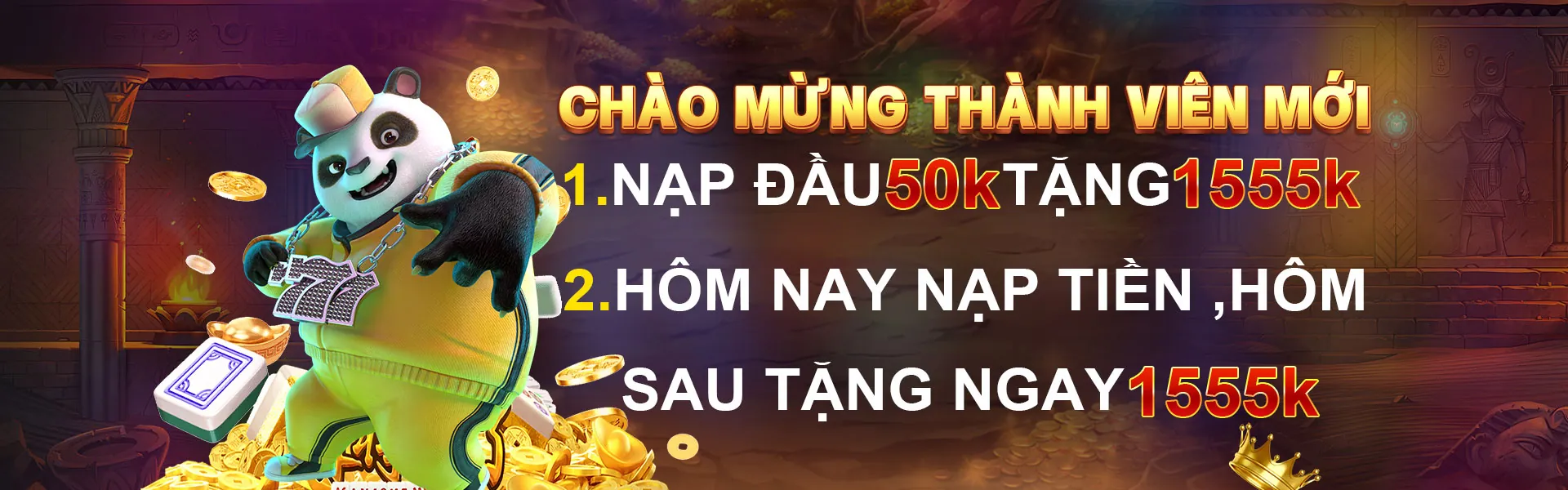 Hình ảnh chính về ưu đãi zom nhà cái
