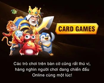 Khuyến mãi nạp tiền zom nhà cái