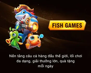 Hình ảnh khuyến mãi đặc biệt cho các sự kiện lớn