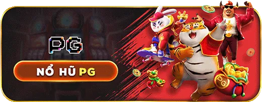 Chương trình VIP zom nhà cái