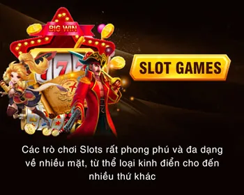 zom nhà cái ra mắt trò chơi nổ hũ mới với jackpot lớn