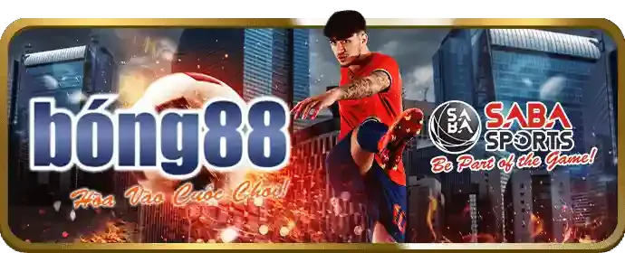 Hình ảnh tiền thưởng chào mừng cho người chơi mới