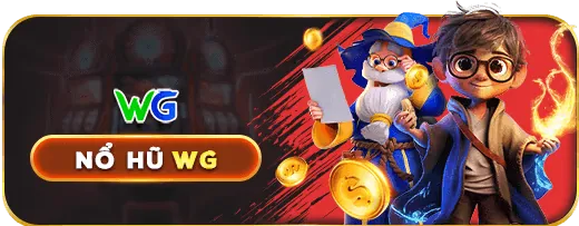 Phản hồi nhanh chóng zom nhà cái