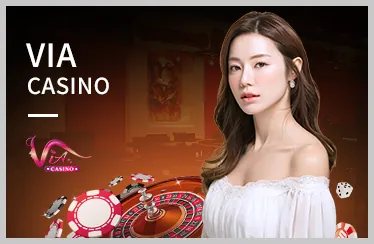 Slot Game và Nổ Hũ tại zom nhà cái