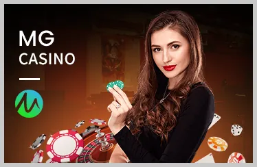 Game Bài tại zom nhà cái