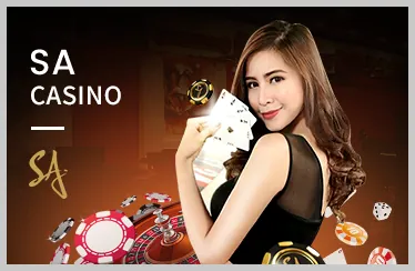 Nhà cung cấp trò chơi