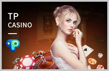 Game Bắn Cá tại zom nhà cái