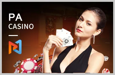 Live Casino tại zom nhà cái