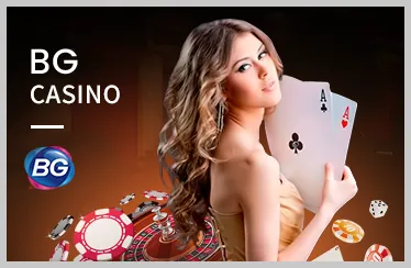 Hình ảnh máy đánh bạc Slot cổ điển với biểu tượng trái cây và thanh bar