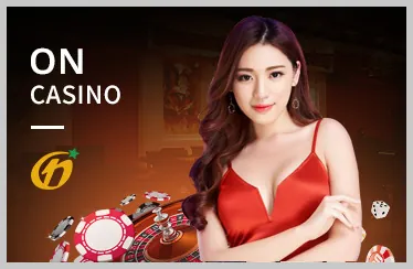 Hình ảnh Video Slot hiện đại với đồ họa phong phú và các tính năng bonus