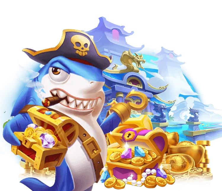 Trò chơi nổ hũ zom nhà cái