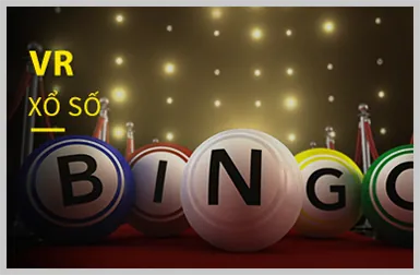 Casino trực tuyến của zom nhà cái