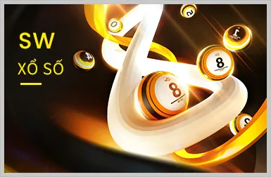 Slot game và Nổ Hũ tại zom nhà cái
