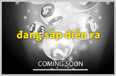 Cá cược thể thao tại zom nhà cái