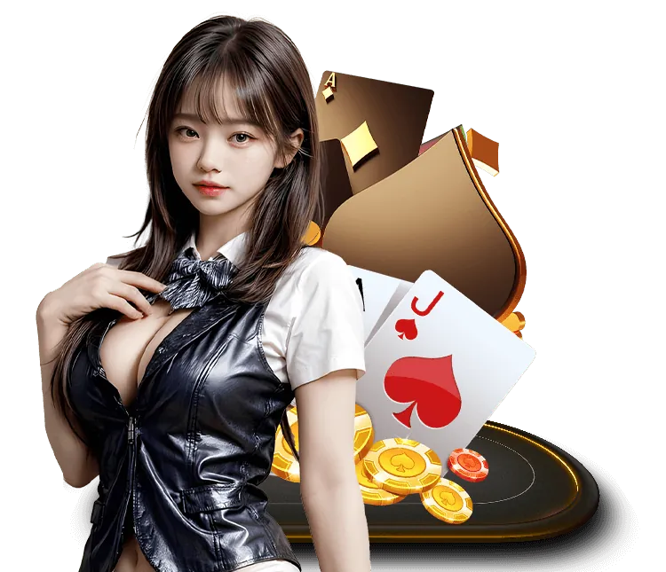 Hình ảnh minh họa dịch vụ hỗ trợ khách hàng và giấy phép của zom nhà cái