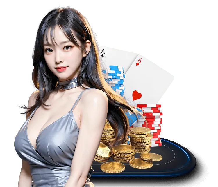 Biểu tượng minh bạch và công bằng