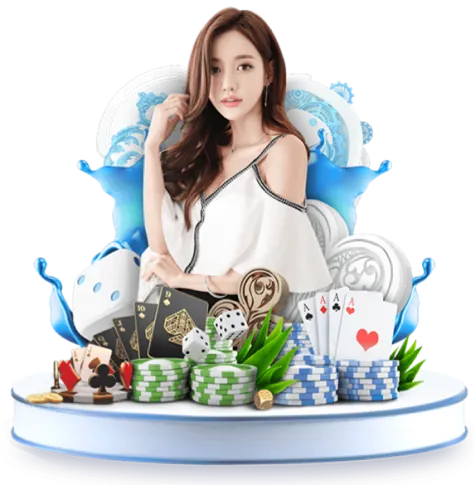 Hình ảnh sân tennis với vợt và bóng
