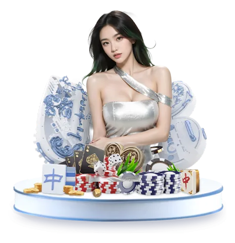 Tiền thưởng chào mừng zom nhà cái